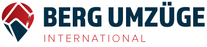 berg logo-05