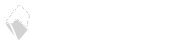 berg logo-09